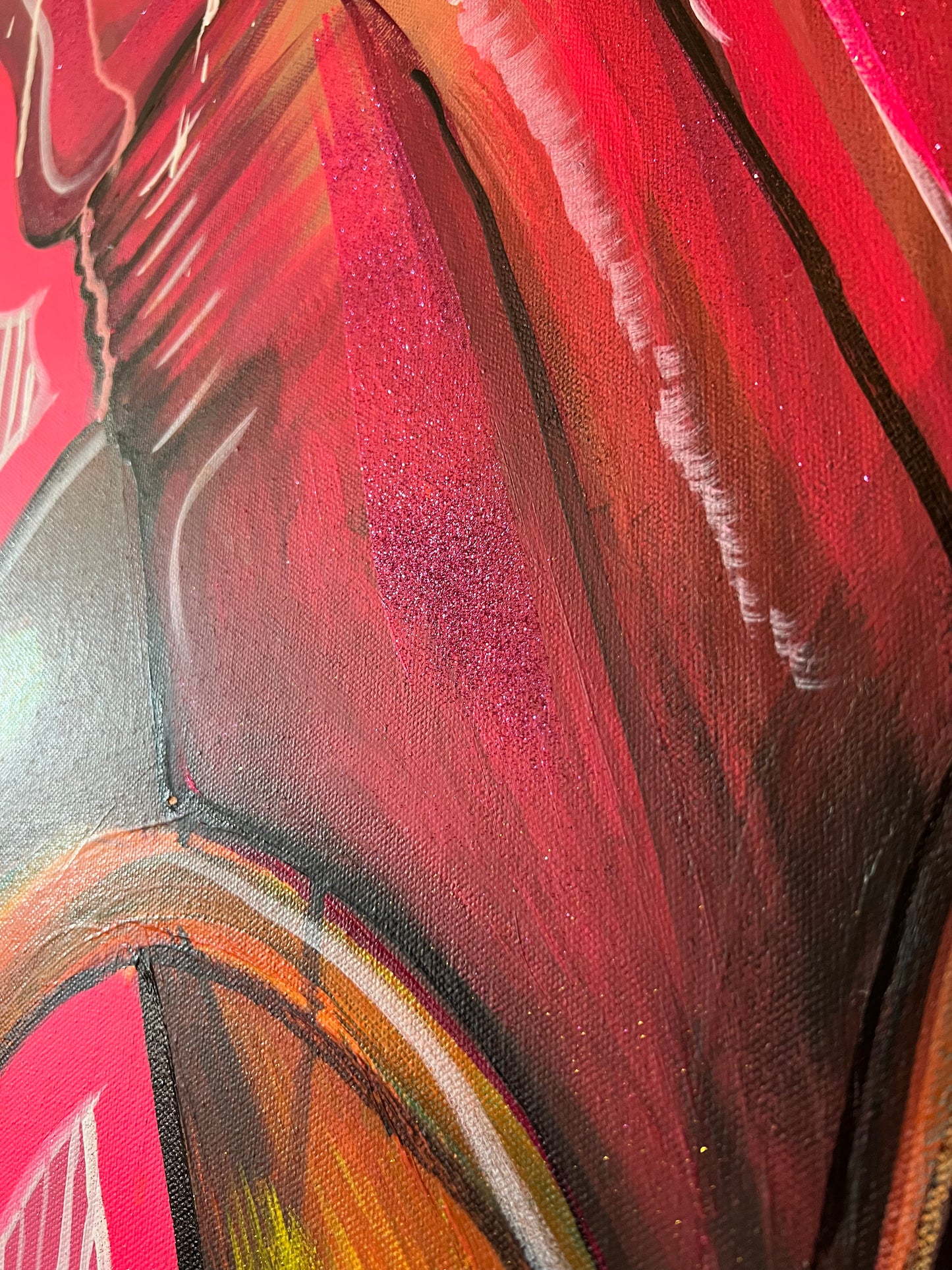 "Banenis"