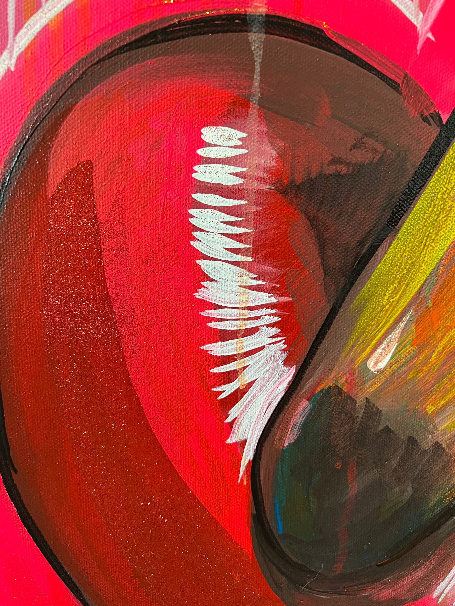 "Banenis"