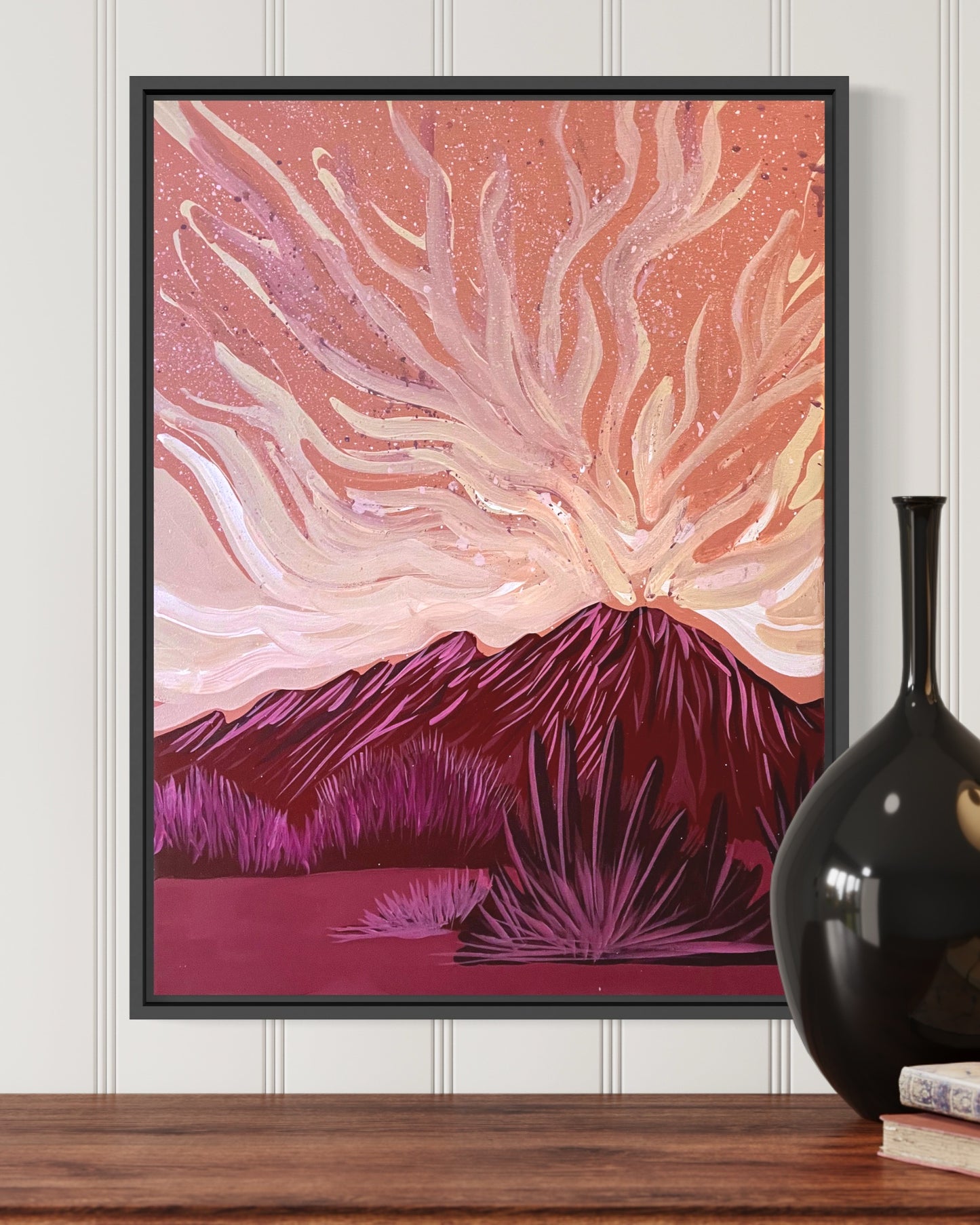 Anza-Borrego