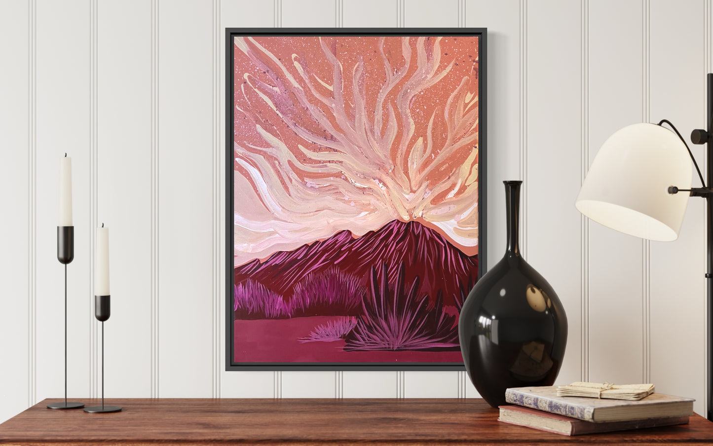 Anza-Borrego