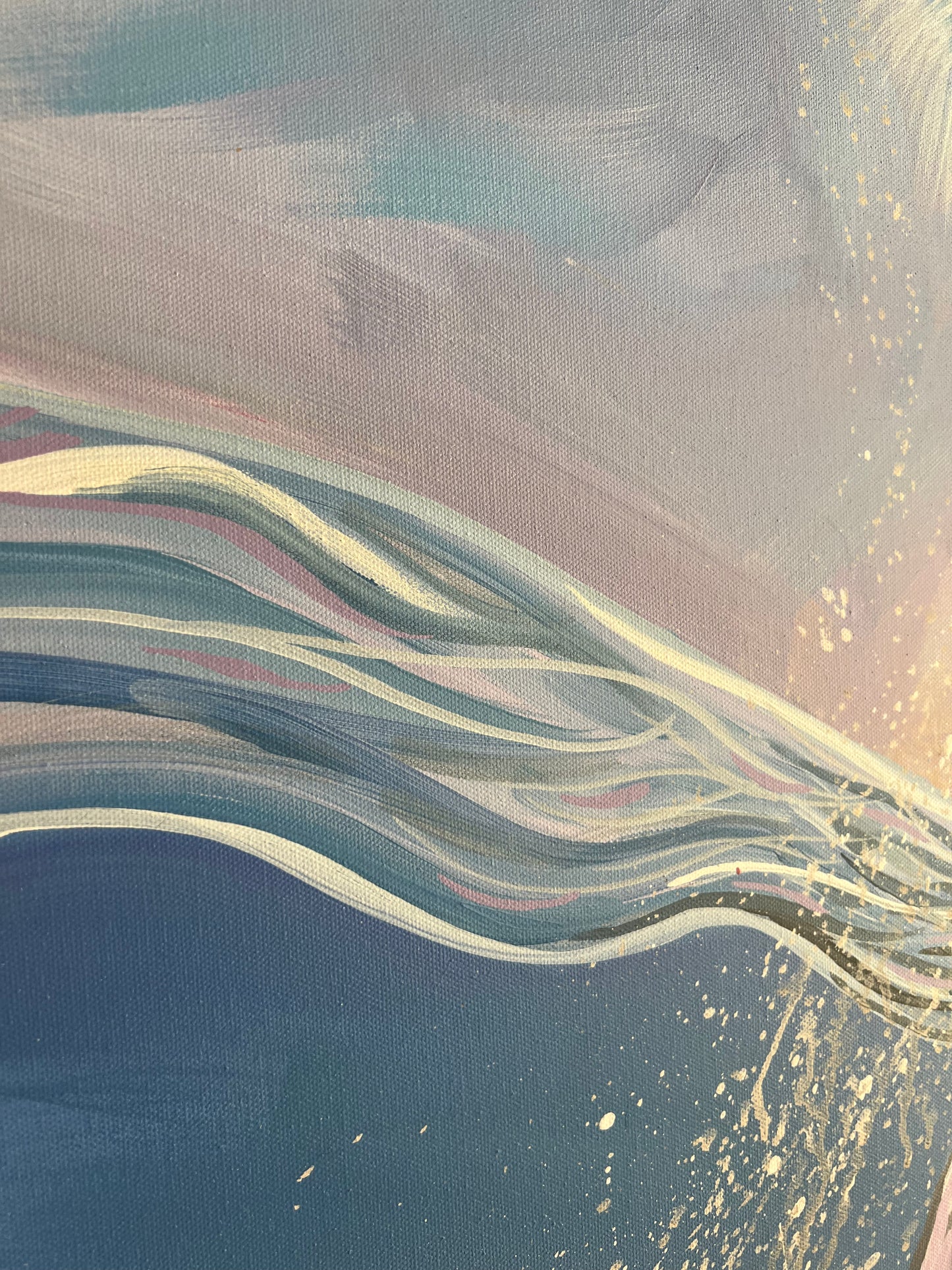 Splash
