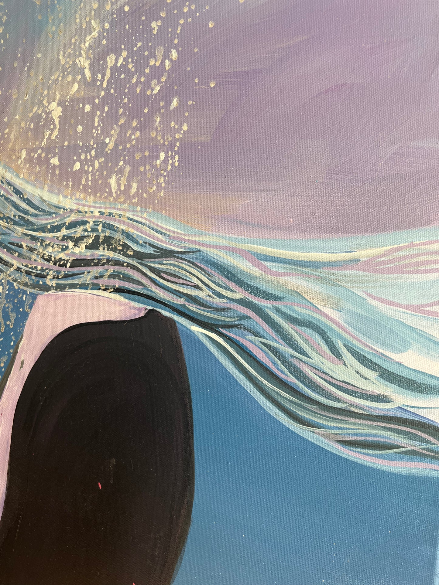 Splash