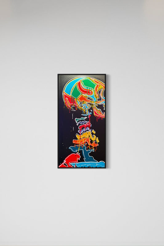 Bare Bones